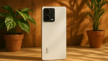 6 Redmi Note 14 Pro Plus Global bons e baratos para comprar de olhos fechados