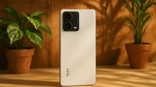 6 Redmi Note 14 Pro Plus Global bons e baratos para comprar de olhos fechados