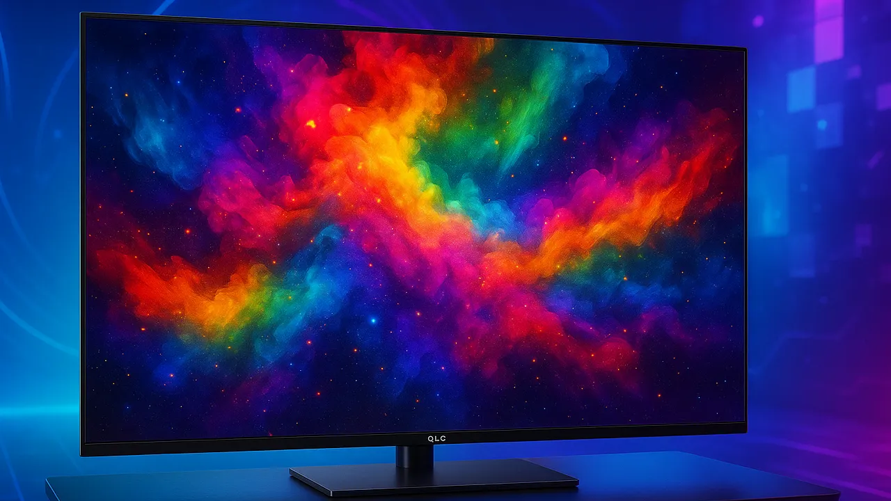 5 Melhores Smart TVs LG para Quem Busca Qualidade