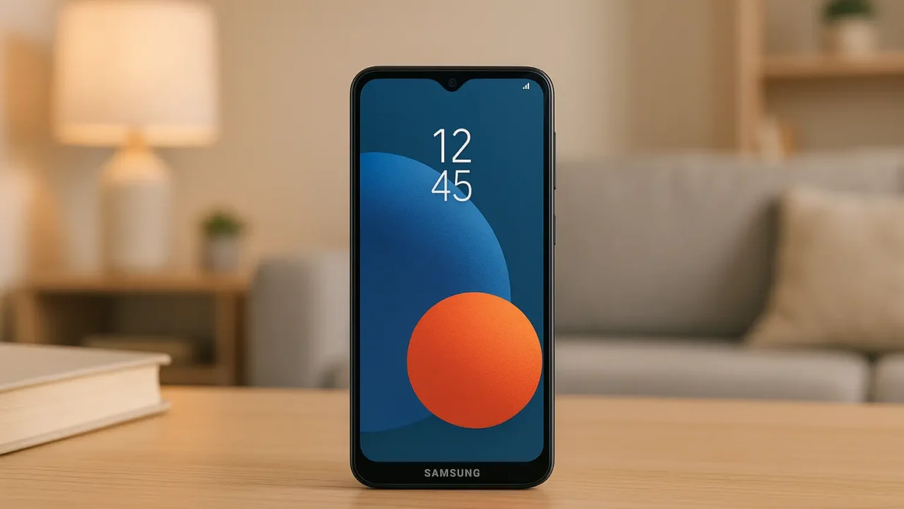 Celular da Samsung mais barato: 6 melhores negócios