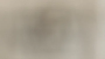 5 Melhores Notebook Dell Inspiron 15 3000 com Custo-Benefício Imbatível