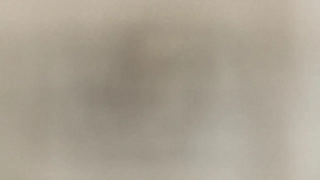 5 Melhores Notebook Dell Inspiron 15 3000 com Custo-Benefício Imbatível