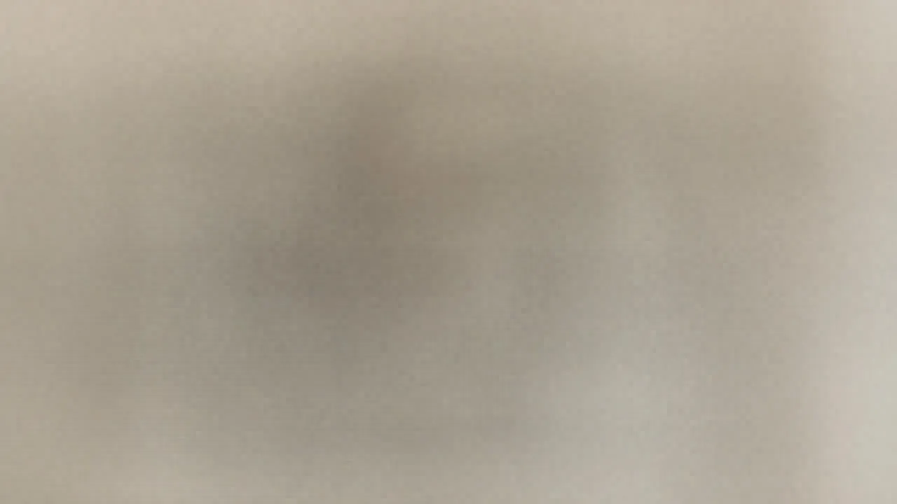 5 Melhores Notebook Dell Inspiron 15 3000 com Custo-Benefício Imbatível