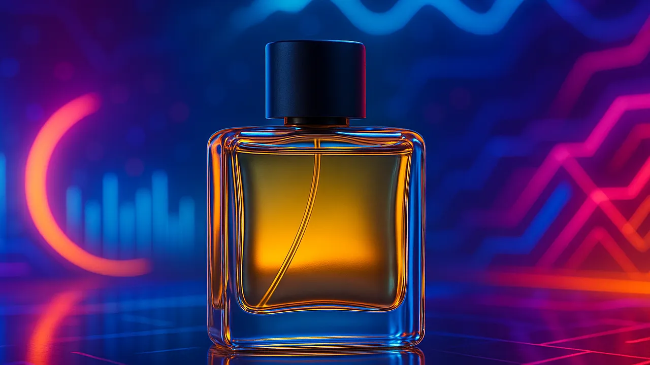 Guia de Compra: 5 Perfumes Baratos e Bons Segundo Nossos Testes