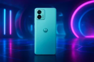 Moto Edge 40 Neo barato e confiável para qualquer bolso