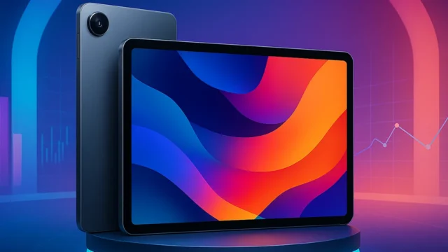 Guia de Compra: 5 Melhores Xiaomi Redmi Pad SE 11 6GB 128GB
