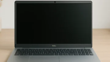 Guia de Compra: 5 Melhores Notebook Inspiron 15 Dell para 2025