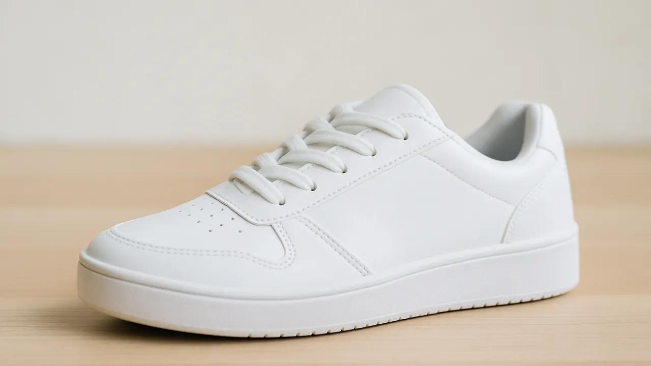 5 Melhores Tênis Bons e Baratos para o Dia a Dia