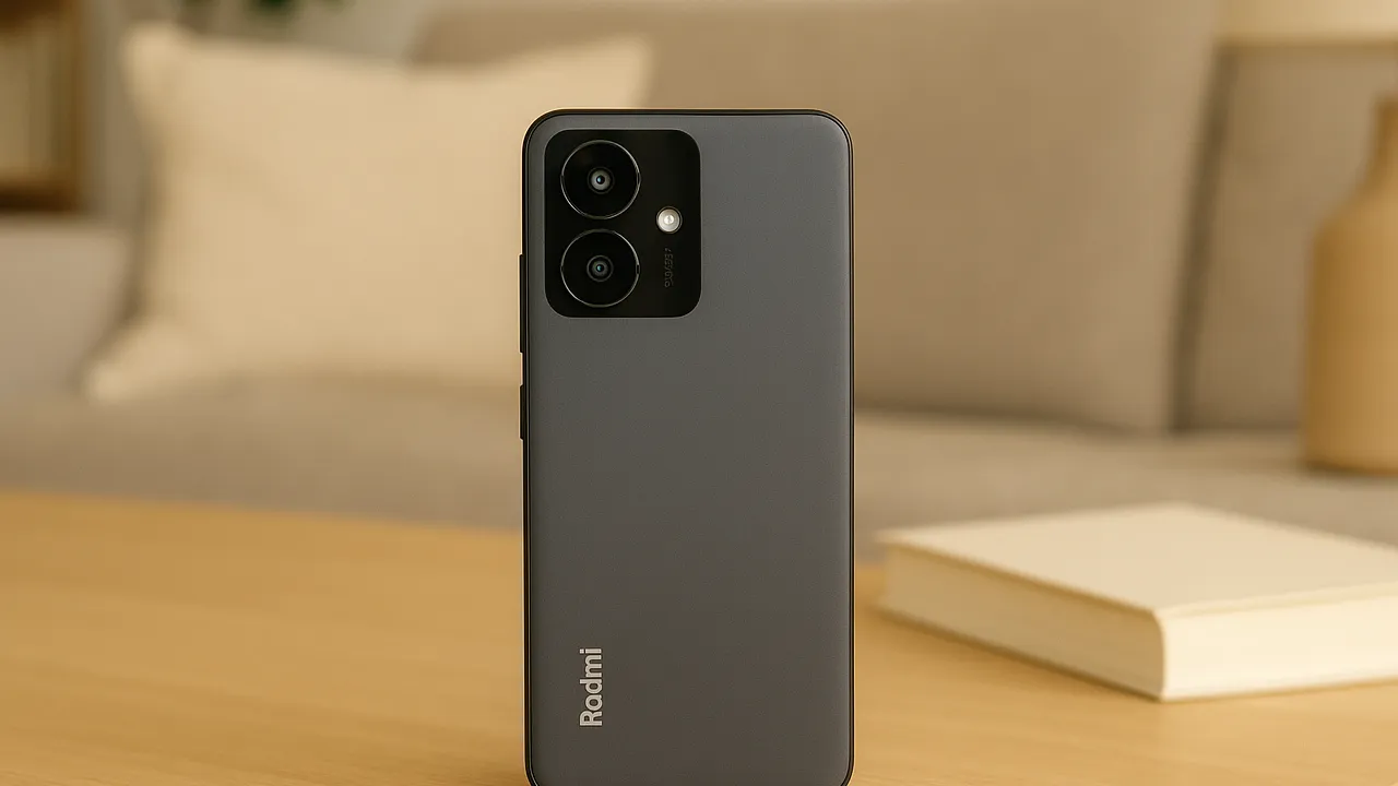 Guia de Compra: 5 Melhores Redmi 14C 256GB 16GB RAM Recomendados por Especialistas