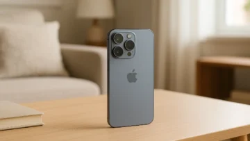 Apple iPhone 15 Pro bom e barato que valem a pena