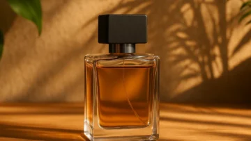 Guia de Compra: 5 Melhores Perfumes Masculinos Baratos e Bons para 2025