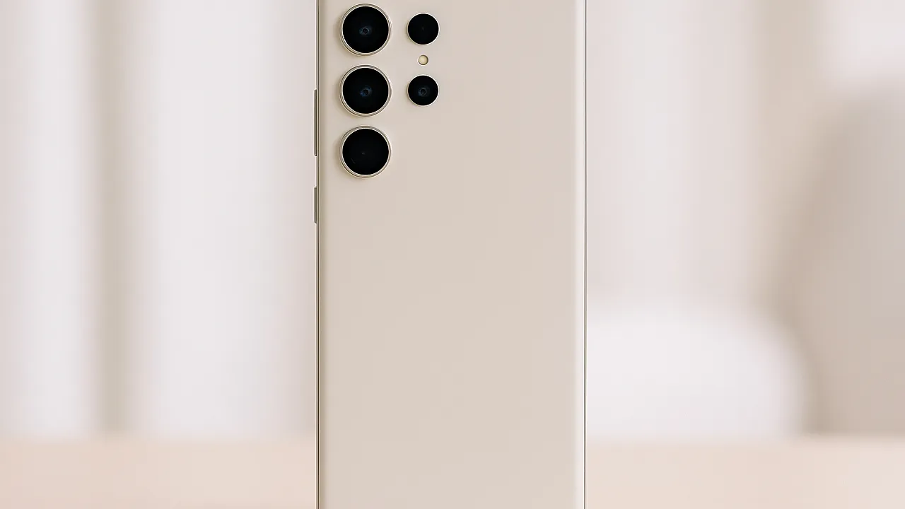 5 Melhores s24 ultra 512 com Desempenho Avançado