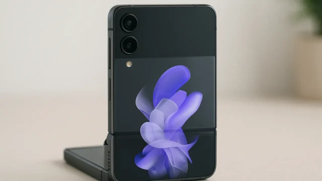 5 Melhores Samsung Galaxy Z Flip 5 256GB Testados por Usuários Reais