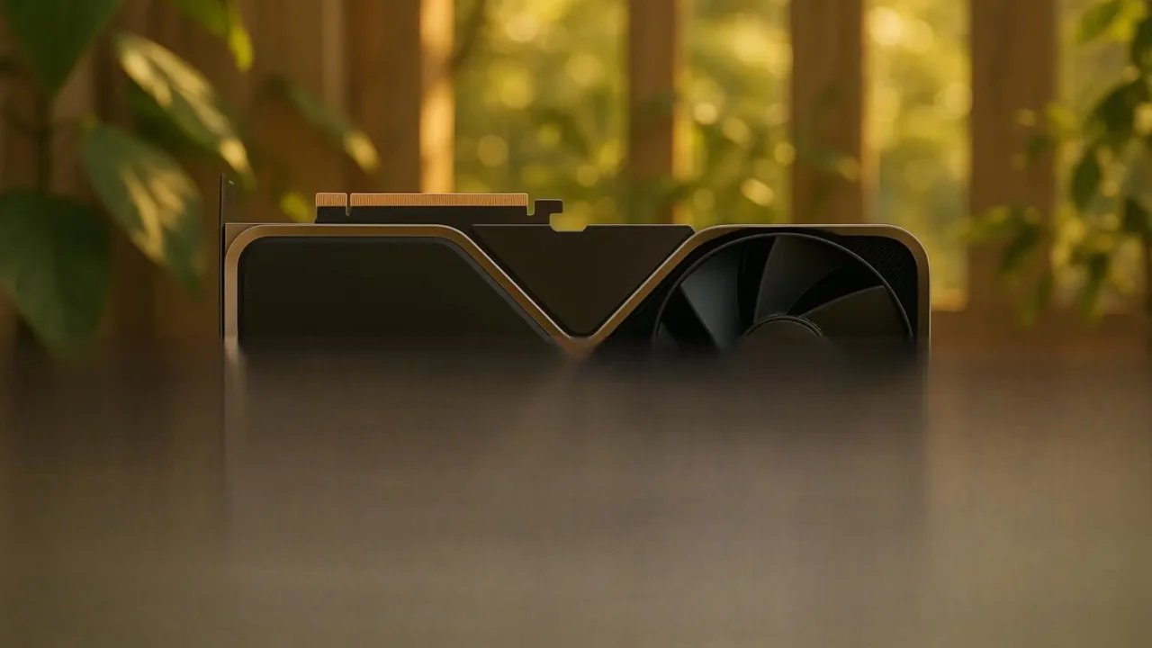 Top 6 RTX 4080 Ti com performance superior