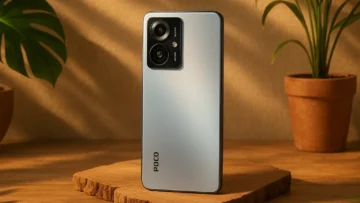 Celular Xiaomi Poco X6 bom e barato que valem a pena