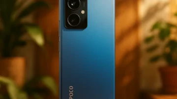 5 Melhores Xiaomi Poco X7 Pro 12GB 512GB para Comprar