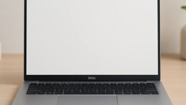 5 Melhores Notebook Dell 16GB i7 com Custo-Benefício Imbatível