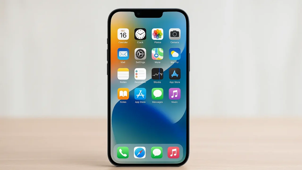 Qual comprar? 6 iPhone 16.0 analisados