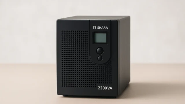 Top 6 nobreak ts shara 2200va até R$2.999 — aproveite estas ofertas