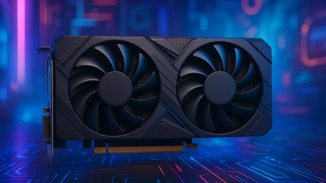 5 Placas de Vídeo Boas e Baratas para Performance Sem Gastar Muito