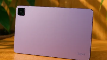 Guia de Compra: 5 Melhores Xiaomi Redmi Pad SE 11" Recomendados por Especialistas