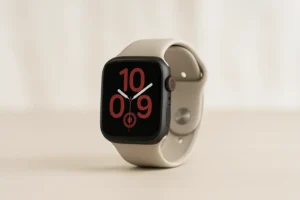 Top 6 Apple Watch com entrega ultrarrápida em 2025