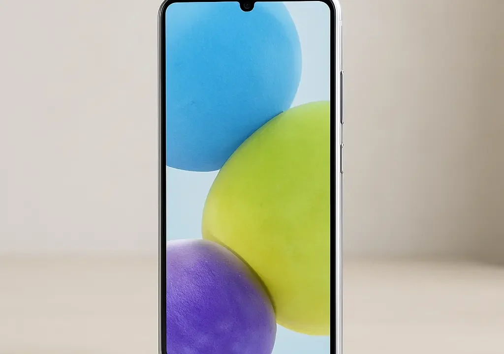 Top 6 celular Samsung Galaxy A35 5G com performance superior