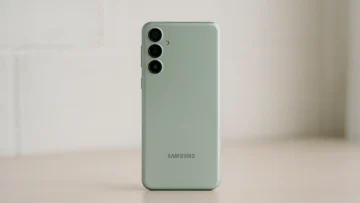 Top 6 m15 Samsung com entrega ultrarrápida