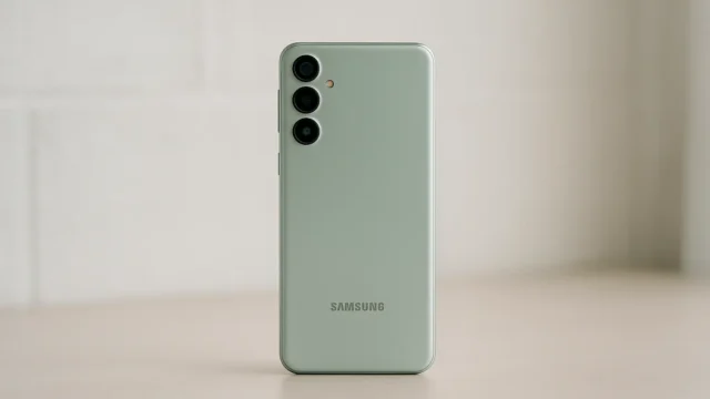 Top 6 m15 Samsung com entrega ultrarrápida