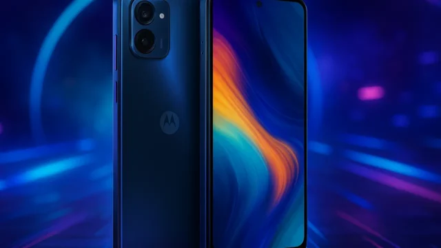 5 Melhores Motorola Moto G Power 2023 para Comprar