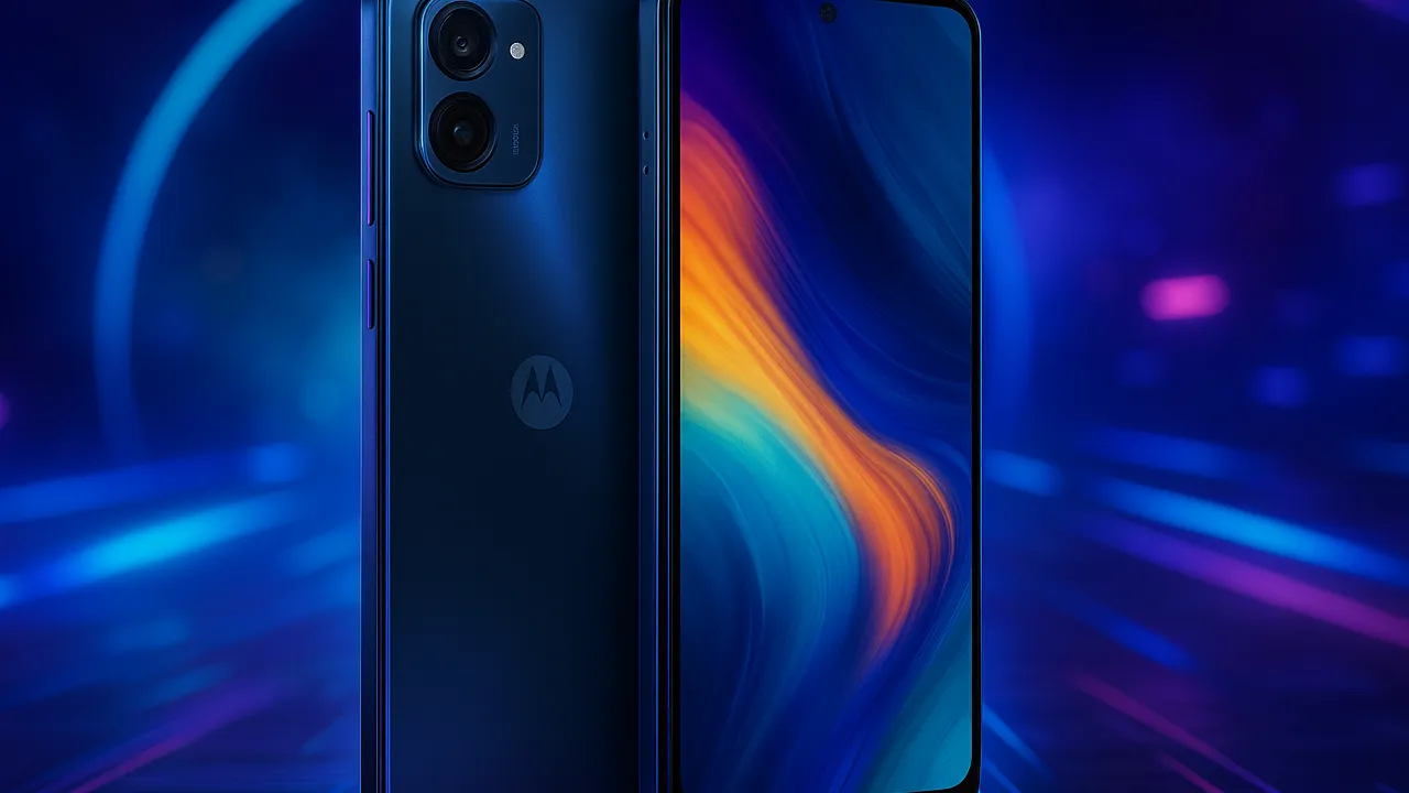 5 Melhores Motorola Moto G Power 2023 para Comprar