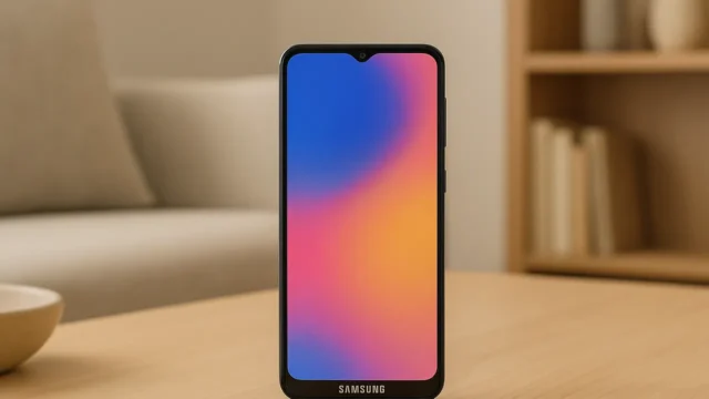 Guia de Compra: 5 Celulares Samsung de Promoção Imperdíveis