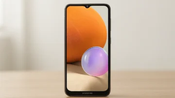 Celular Samsung bom e barato 128GB