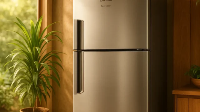 Guia de Compra: 5 Melhores Geladeiras Consul Bem Estar Frost Free