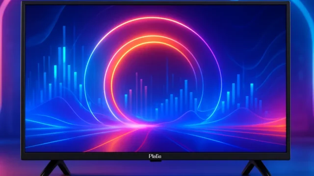 5 Melhores TV Smart 32 Polegadas Philco Mais Vendidas