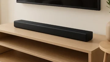 Top 5 Samsung Audio Bar com Melhor Custo × Benefício do Mercado