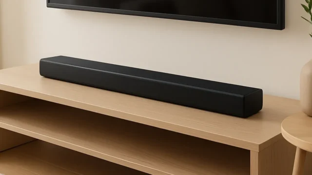 Top 5 Samsung Audio Bar com Melhor Custo × Benefício do Mercado