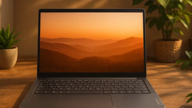 5 Melhores Lenovo Notebook com Garantia e Suporte no Brasil