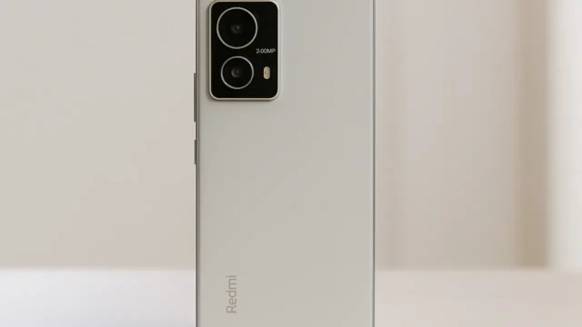 Guia de Compra: 5 Xiaomi Redmi Note 14 Pro Plus 5G Incríveis