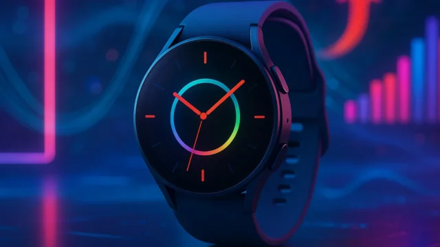 Guia de Compra: 5 Melhores Galaxy Watch Atualizados para 2025