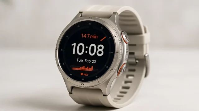 Descontos de até 88%: 6 acessórios para o novo Galaxy Watch Ultra