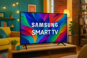 Qual comprar? 6 Samsung Smart TV 50 analisados