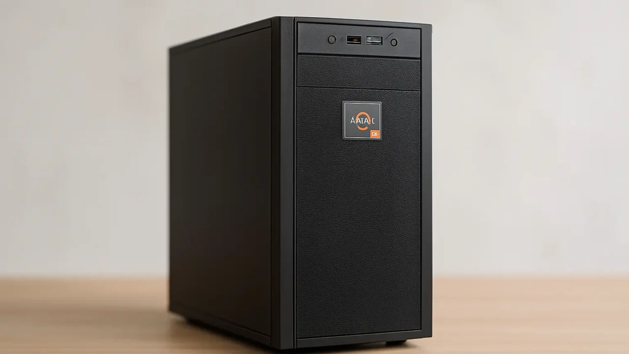 Qual comprar? 6 PC Ryzen 5 5600G 16GB RAM analisados