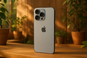 Top 6 iPhones compactos e leves para usar no dia a dia