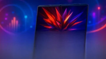 Top 6 Acer Nitro 5 RTX 3050 Ryzen 5 com performance superior