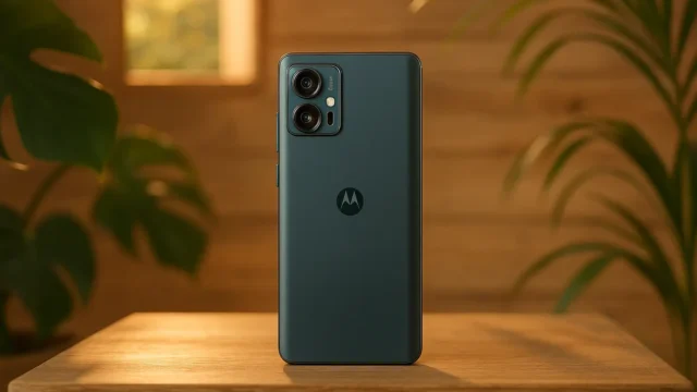 6 produtos com design premium por preço justo