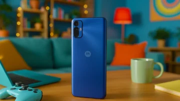 Celular barato promoção Motorola e outras marcas confiáveis