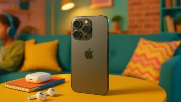 Descontos de até 10%: 6 iPhones em oferta especial