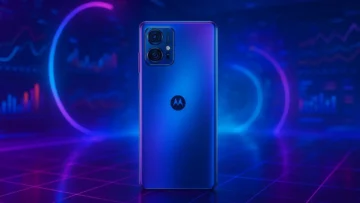 6 celulares com nota máxima dos usuários