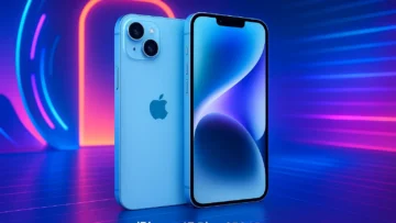 6 melhores iPhone 15 Plus 256GB perfeitas para fãs da Apple
